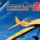 aerofly RC 7 Professional Edition