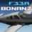X-Plane 10 AddOn - Carenado - F33A Bonanza