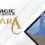 Collection Unlock — Alara
