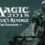Magic 2015 - Garruk's Revenge Expansion
