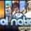 Pool Nation - Sports Pack