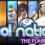 Pool Nation - Flair Pack