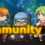 RPG Maker VX Ace - Community Resource Pack