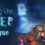 Among the Sleep: Prologue