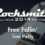 Rocksmith 2014 – Tom Petty - “Free Fallin’”