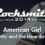 Rocksmith 2014 – Tom Petty and the Heartbreakers - “American Girl”
