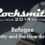Rocksmith 2014 – Tom Petty and the Heartbreakers - “Refugee”