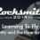 Rocksmith 2014 – Tom Petty and the Heartbreakers - “Learning to Fly”