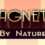 Magnetic by Nature OST: Extended Edition