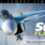 Su-27 for DCS World