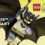LEGO Batman 3: Beyond Gotham DLC: Batman 75th Anniversary
