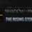 Middle-earth: Shadow of Mordor - Rising Storm Rune