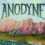 Anodyne OST