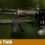 Leadwerks Game Engine - FPS Weapons Pack
