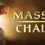 MASSIVE CHALICE Soundtrack
