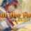 RPG Maker VX Ace - Tales of the Far East
