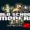 RPG Maker VX Ace - Old School Modern Graphics Pack 2
