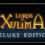Lords of Xulima - Special Digital Rewards