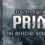 Frozen Synapse Prime - Soundtrack