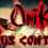 Onikira - Bonus Contents