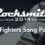 Rocksmith 2014 – Foo Fighters Song Pack II
