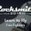 Rocksmith 2014 – Foo Fighters - “Learn to Fly”