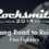 Rocksmith 2014 – Foo Fighters - “Long Road to Ruin”
