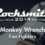 Rocksmith 2014 – Foo Fighters - “Monkey Wrench”