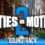 Cities in Motion 2: Soundtrack