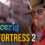 FaceRig Team Fortress 2 Avatars DLC