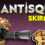 Antisquad - Skirmishes DLC