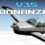 X-Plane 10 AddOn - Carenado - V35 Bonanza