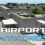 X-Plane 10 AddOn - Aerosoft - Airport Mykonos