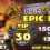 Guns and Robots - Epic Pack