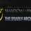 Middle-earth: Shadow of Mordor - Deadly Archer Rune