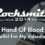 Rocksmith 2014 – Bullet For My Valentine - “Hand Of Blood”