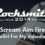 Rocksmith 2014 – Bullet For My Valentine - “Scream Aim Fire”