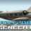 X-Plane 10 AddOn - Carenado - PA34 200T Seneca II