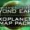 Sid Meier's Civilization: Beyond Earth Exoplanets Map Pack
