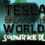 Tesla Breaks the World Official Soundtrack