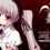 eXceed 3rd - Jade Penetrate Black Package Original Soundtrack