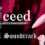 eXceed - Gun Bullet Children Original Soundtrack