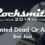 Rocksmith 2014 – Bon Jovi - “Wanted Dead Or Alive”
