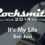 Rocksmith 2014 – Bon Jovi - “It’s My Life”