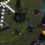RTS Creator