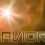 Saviors OST