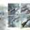 Assassin’s Creed Unity Revolutionary Armaments Pack
