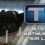 Train Simulator: N15 King Arthur Class ‘Sir Lamiel’ Loco Add-On