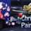 Euro Truck Simulator 2 - Christmas Paint Jobs Pack