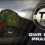 Train Simulator: GWR Small Prairies Loco Add-On